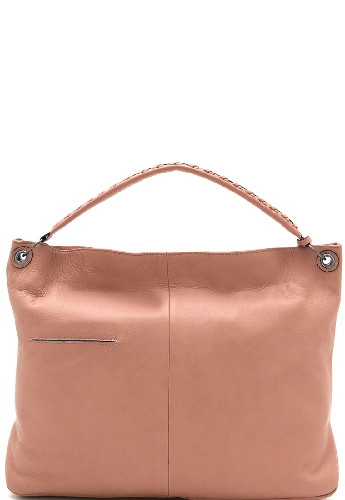 Capodarte - Capodarte Ivanna Bolsa Tote Cuero