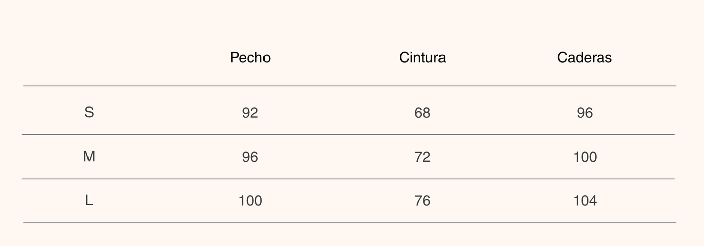 Via Sucesso - Top Mila