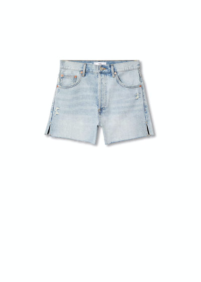 Mango - Short Denim Andy