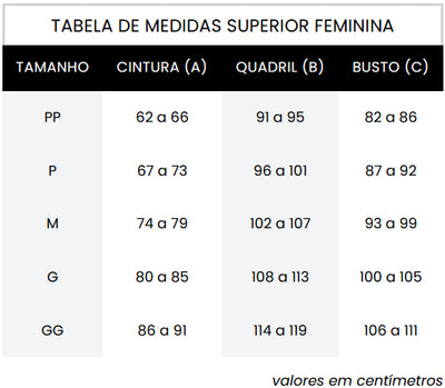 CINNTRE - Dimy - Top Bordado